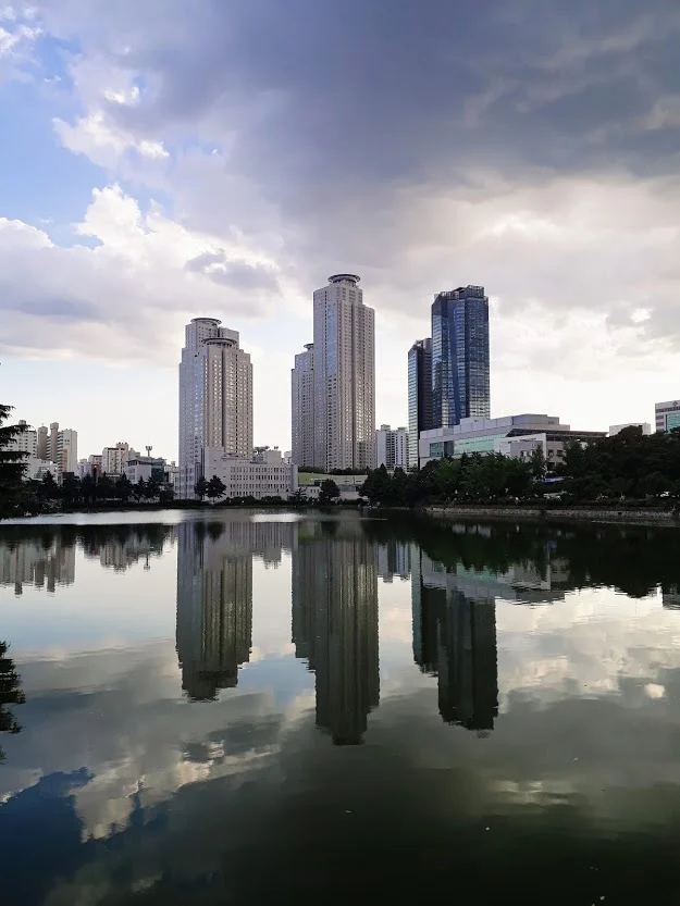 Konkuk University